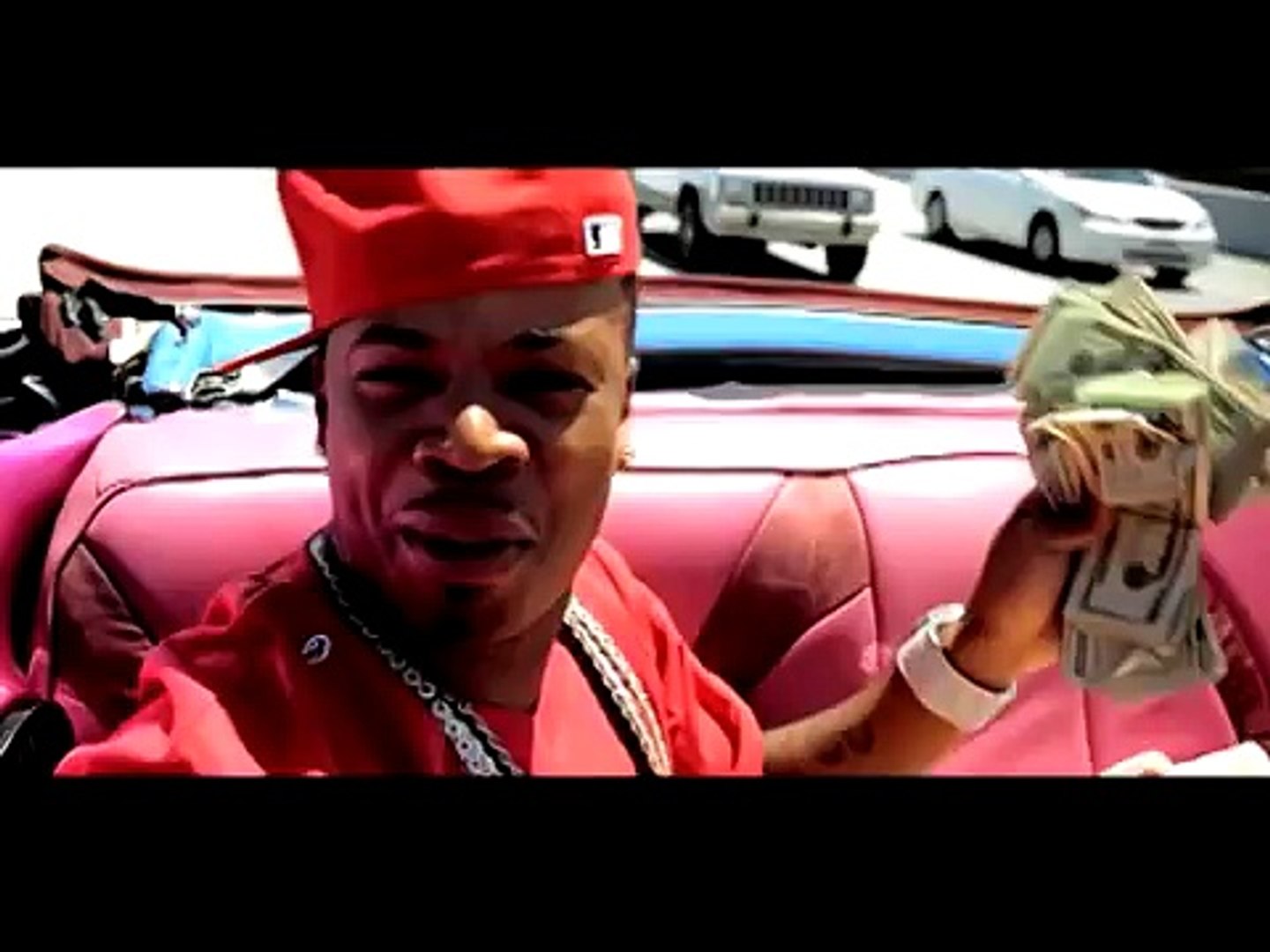 Plies Bust It Baby Mp3 Download